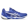 Pánská tenisová obuv Asics Solution Speed FF 3 Clay 1041A437-401