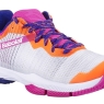 Dámská obuv na padel Babolat Jet Ritma Women 31F21753-3024