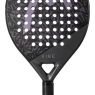 Padelová raketa Head Vibe 2025 bk-pu