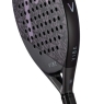 Padelová raketa Head Vibe 2025 bk-pu