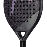 Padelová raketa Head Vibe 2025 bk-pu
