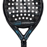 Padelová raketa ADIDAS ADIPOWER CTRL MULTIWEIGHT 3.4
