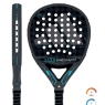 Padelová raketa ADIDAS ADIPOWER CTRL MULTIWEIGHT 3.4