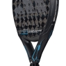 Padelová raketa ADIDAS ADIPOWER CTRL MULTIWEIGHT 3.4