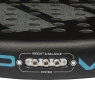 Padelová raketa ADIDAS ADIPOWER CTRL MULTIWEIGHT 3.4