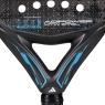 Padelová raketa ADIDAS ADIPOWER CTRL MULTIWEIGHT 3.4