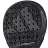 Padelová raketa ADIDAS ADIPOWER CTRL MULTIWEIGHT 3.4
