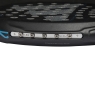 Padelová raketa ADIDAS ADIPOWER CTRL MULTIWEIGHT 3.4