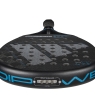 Padelová raketa ADIDAS ADIPOWER CTRL MULTIWEIGHT 3.4