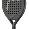 Padelová raketa Head Speed Junior 2023