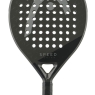 Padelová raketa Head Speed Junior 2023