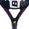Padelová raketa Babolat Viper Junior