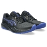Tenisová obuv Asics Gel Challenger 15 Clay 1041A508-001