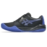 Tenisová obuv Asics Gel Challenger 15 Clay 1041A508-001