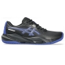 Tenisová obuv Asics Gel Challenger 15 Clay 1041A508-001