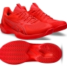 Pánská tenisová obuv Asics Solution Speed FF 3 Clay 1041A437-600