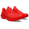 Pánská tenisová obuv Asics Solution Speed FF 3 Clay 1041A437-600