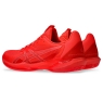 Pánská tenisová obuv Asics Solution Speed FF 3 Clay 1041A437-600
