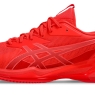 Pánská tenisová obuv Asics Solution Speed FF 3 Clay 1041A437-600