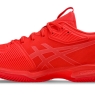 Pánská tenisová obuv Asics Solution Speed FF 3 Clay 1041A437-600