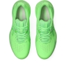 Tenisová obuv Asics Gel Challenger 15 Clay 1041A508-300