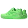Tenisová obuv Asics Gel Challenger 15 Clay 1041A508-300