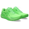 Tenisová obuv Asics Gel Challenger 15 Clay 1041A508-300