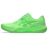 Tenisová obuv Asics Gel Challenger 15 Clay 1041A508-300