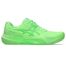 Tenisová obuv Asics Gel Challenger 15 Clay 1041A508-300