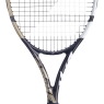 Tenisová raketa Babolat Pure Drive Wimbledon 2025