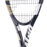 Tenisová raketa Babolat Pure Drive Wimbledon 2025
