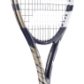 Tenisová raketa Babolat Pure Drive Wimbledon 2025