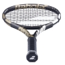Tenisová raketa Babolat Pure Drive Wimbledon 2025