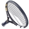 Tenisová raketa Babolat Pure Drive Wimbledon 2025