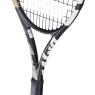 Tenisová raketa Babolat Pure Drive Wimbledon 2025