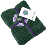 Ručník Guest Towel Wimbledon green