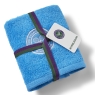 Ručník Guest Towel Wimbledon sky blue