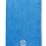 Ručník Guest Towel Wimbledon sky blue