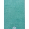 Ručník Guest Towel Wimbledon aqua
