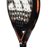 Padelová raketa Adidas ADIPOWER Junior 3.2