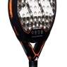 Padelová raketa Adidas ADIPOWER Junior 3.2