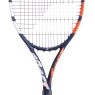 Tenisová raketa BABOLAT BOOST DRIVE 2025