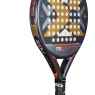 Padelová raketa NOX ML10 PRO CUP Rough Surface