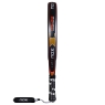 Padelová raketa NOX ML10 PRO CUP Rough Surface