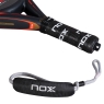 Padelová raketa NOX ML10 PRO CUP Rough Surface