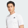 Pánské tričko Adidas Club Tennis Climacool Graph Tee JN7027