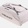 Tenisová taška Head Pro X Duffle Bag L WHGE