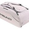 Tenisová taška Head Pro X Duffle Bag L WHGE