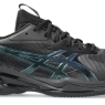 Pánská tenisová obuv Asics Solution Speed FF 3 Clay 1041A536-960 night energy
