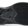 Pánská tenisová obuv Asics Solution Speed FF 3 Clay 1041A536-960 night energy
